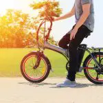 buy-an-electric-bike