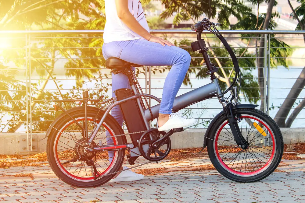 legal-guide-to-electric-bikes