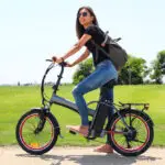 electric-bikes-for-women