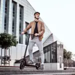 legal-guide-to-electric-scooters