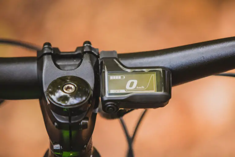 How to Test Ebike Speed Controller? - The Big Ride Guide