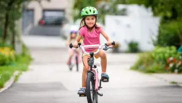 Electric Bikes For Girls