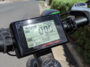 How To Remove Speed Limiter On An Electric Bike