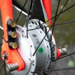 Electric Bicycle Hub Motor Reviews