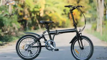 5 Best Electric Bikes Under $500
