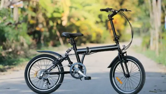 5 Best Electric Bikes Under $500