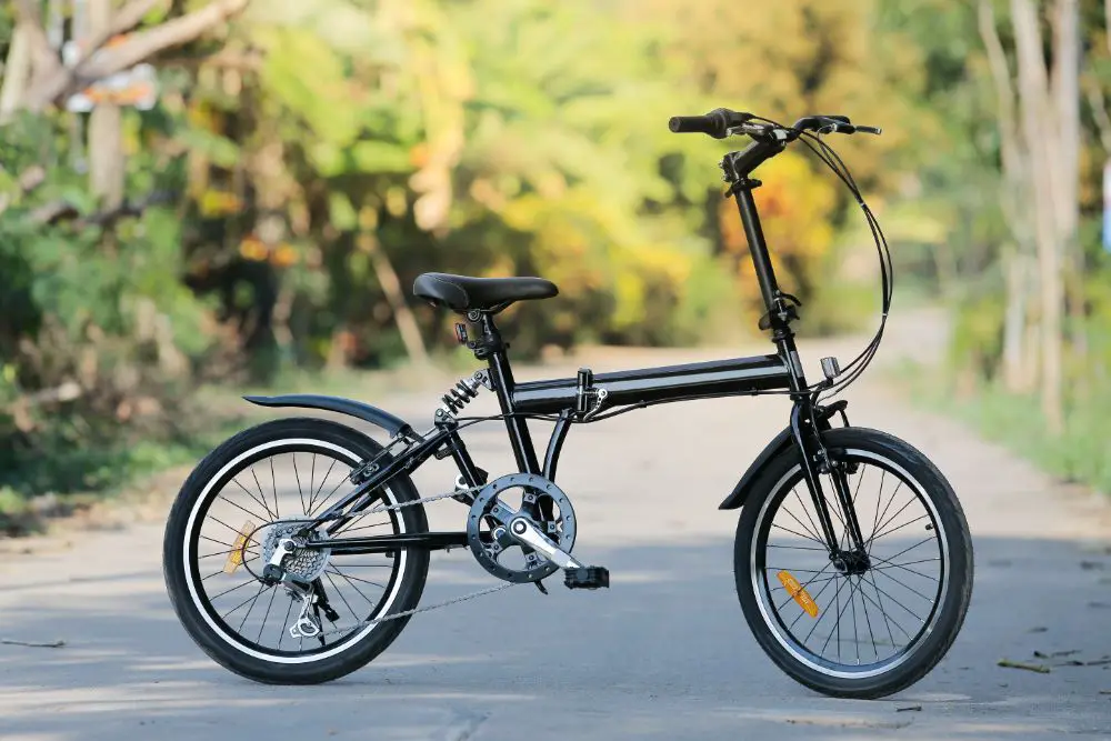 5 Best Electric Bikes Under 500