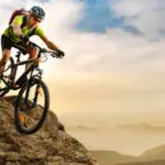 Fastest Mountain Bikes