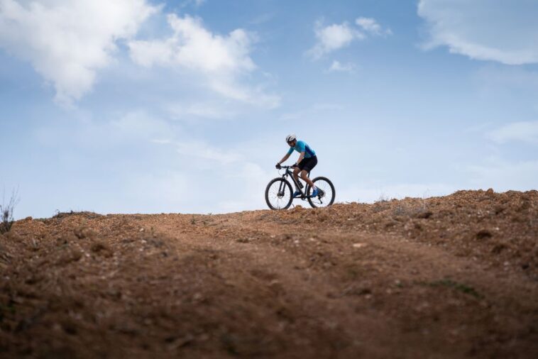 What Is the Fastest Electric Mountain Bike on the Market?