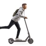 10 Best Electric Scooters for Teens