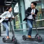 Best Budget Electric Scooter for Adults