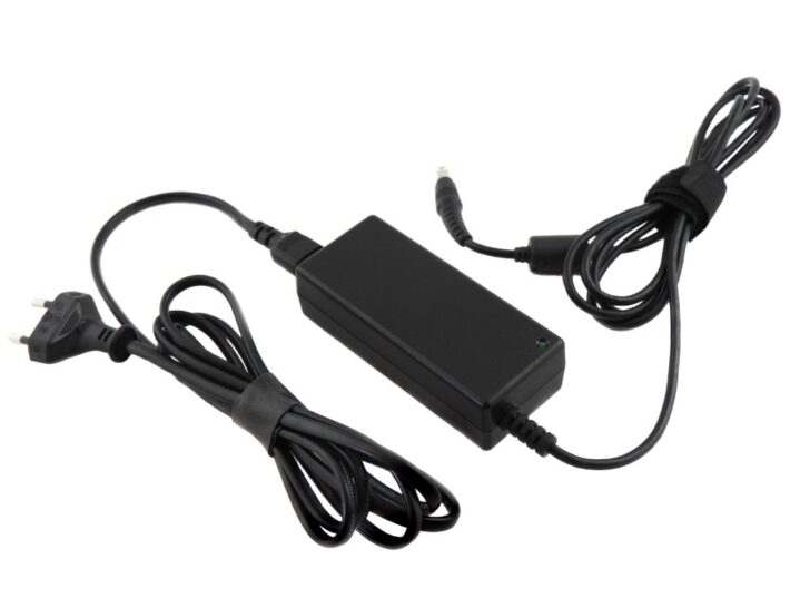 Best Electric Scooters Battery Chargers