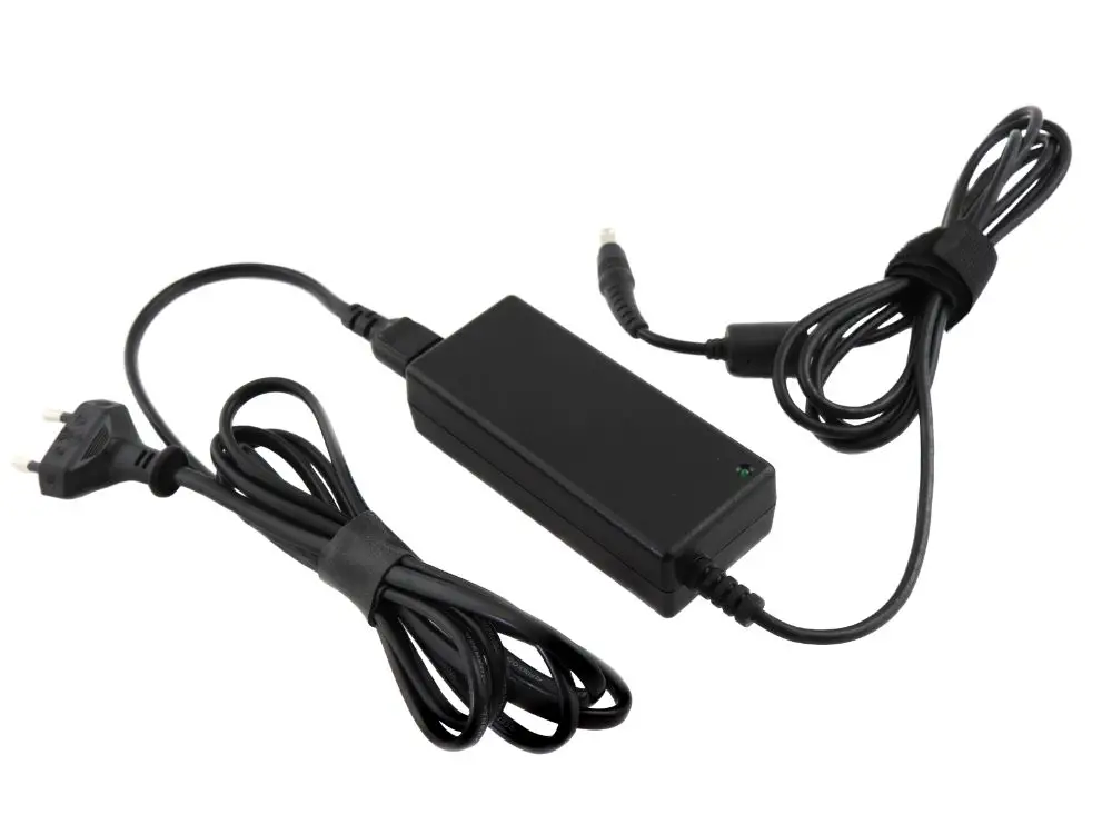 Electric Scooters Battery Chargers