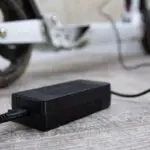24 Volt Battery Charger for Electric Scooter