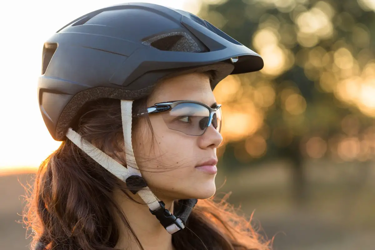 3 Best Women's Bike Helmet With Visor