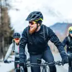 Best Bike Clothing for Cold Weather