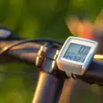 Best Bike Computer With Cadence and Heart Rate