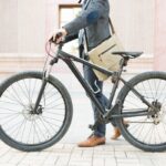 Best Bike Messenger Bags for Men