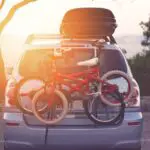 Best Bike Rack for Car Without Hitch