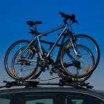 Best Bike Rack for Carbon Fiber Bike