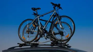 Best Bike Rack for Carbon Fiber Bike