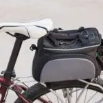 Best Bike Rear Bag for a Rack