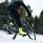 Best Cold Weather Mountain Bike Pants