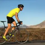 Best Men's Padded Mountain Bike Shorts