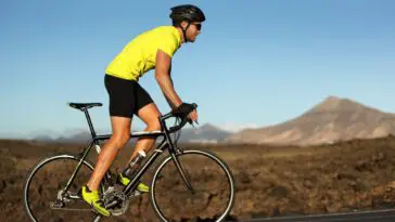 Best Men's Padded Mountain Bike Shorts