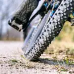 Best Puncture Resistant Mountain Bike Tires
