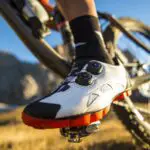 Best Road Bike Pedals and Shoes