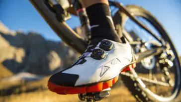 Best Road Bike Pedals and Shoes