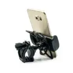Best Secure Phone Mount for Scooter