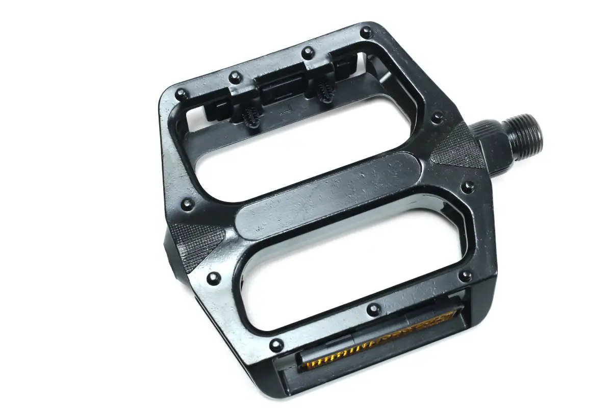 Buying Guide on Best Mountain Bike Pedals on Road Bike