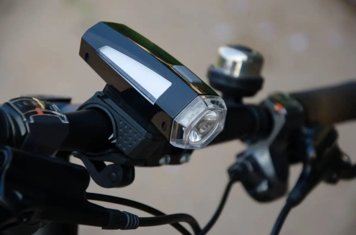 Secrets Which Can Help You in Shopping Best Bike Lights