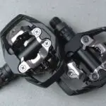 Types of Road Bike Pedals
