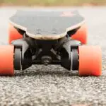 Best Electric Skateboard Kit