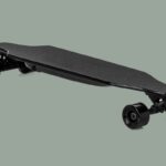 Liftboard Single Motor Electric Skateboard Review