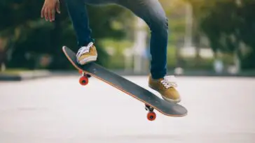 Riptide Electric Skateboard Review