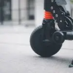 The 6 Best Pro Scooter Wheels