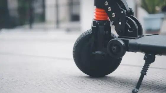 The 6 Best Pro Scooter Wheels
