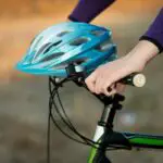 Best Mountain Bike Helmet Under 100