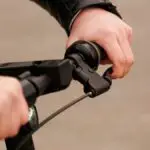Electric Scooter Brakes
