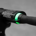 How Do Electric Scooter Throttles Work