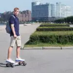 How Do Electric Skateboards Work