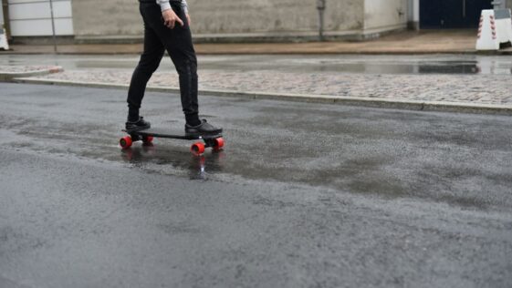 boosted boards dual review 1